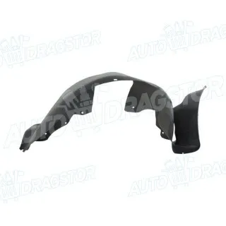 Plastično podkrilo FORD WINDSTAR, 99-04; 