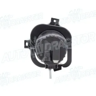 Maglenka FORD KA (RU8), 08-15; 