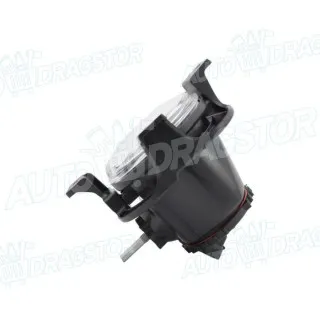 Maglenka FORD KA (RU8), 08-15; 