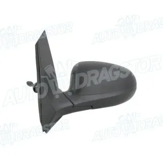 Retrovizor na vratima FORD KA (RU8), 08-15; 