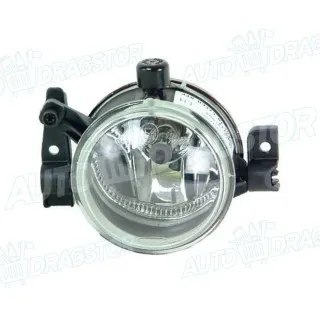 Maglenka FORD FOCUS C-MAX (C214), 03-07; 