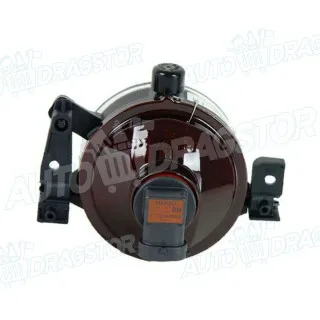 Maglenka FORD FOCUS C-MAX (C214), 03-07; 