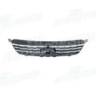 Maska FORD C-MAX (C214), 06.07-12.10; 