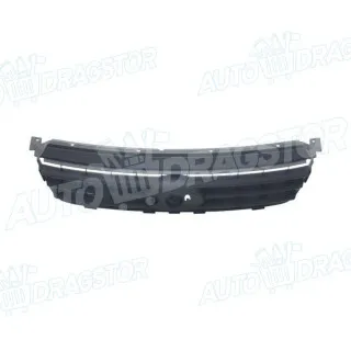 Maska FORD C-MAX (C214), 06.07-12.10; 