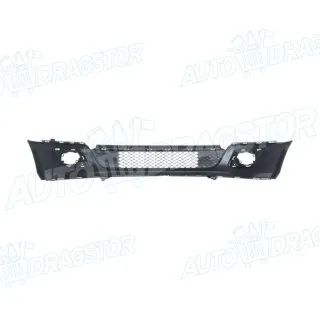 Prednji branik FORD FIESTA (JHS), 02-08; 