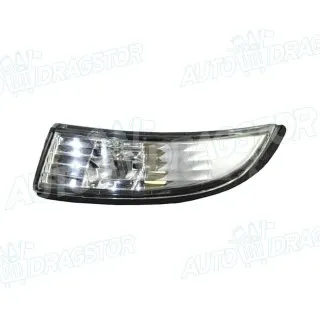 Bočni migavac u retrovizoru FORD B-MAX, 12-; 