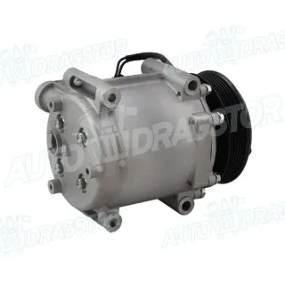 Kompresor klime FORD, MAZDA 