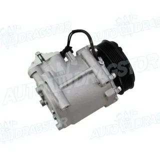 Kompresor klime FORD, MAZDA 