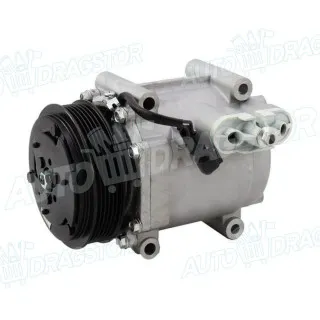 Kompresor klime FORD, MAZDA 