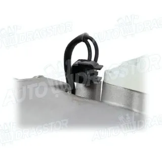 Kompresor klime FORD, MAZDA 