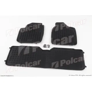 Patosnice FORD, SEAT, VOLKSWAGEN 