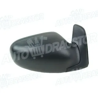 Retrovizor na vratima FORD, SEAT, VOLKSWAGEN 