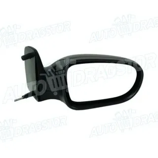 Retrovizor na vratima FORD, SEAT, VOLKSWAGEN 