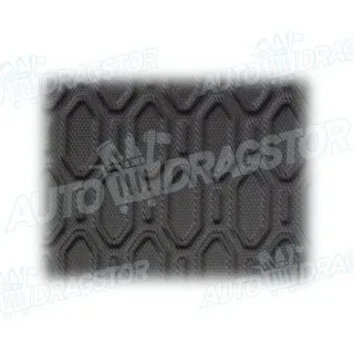 Kadica/patosnica gepeka FORD, SEAT, VOLKSWAGEN 