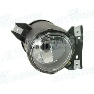 Maglenka SEAT ALHAMBRA (7M), 96-10; 