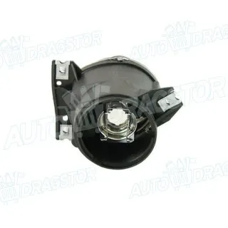 Maglenka SEAT ALHAMBRA (7M), 96-10; 