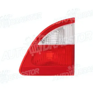 Štop svetlo FORD GALAXY (WGR), 95-06; 