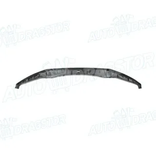 Prednji donji vezni lim FORD TRANSIT (VE6), 85-92; 