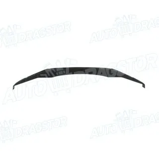 Prednji donji vezni lim FORD TRANSIT (VE6), 85-92; 