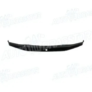 Prednji donji vezni lim FORD TRANSIT (VE6), 85-92; 