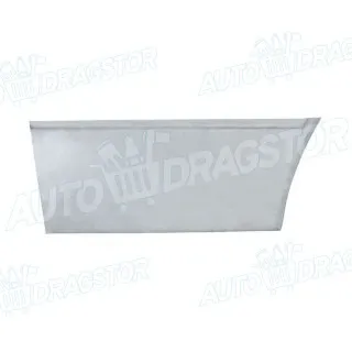 Reparaturni deo vrata FORD TRANSIT (VE6), 85-92; 