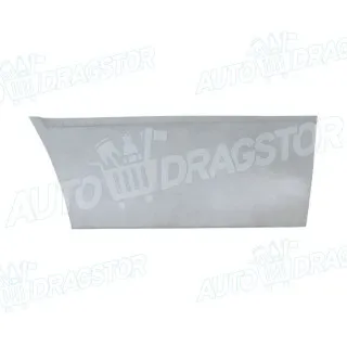 Reparaturni deo vrata FORD TRANSIT (VE6), 85-92; 