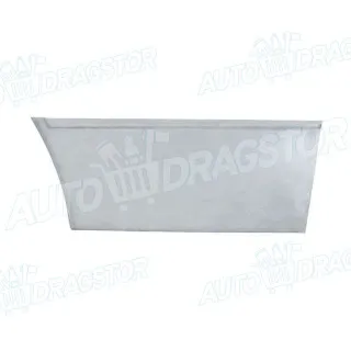 Reparaturni deo vrata FORD TRANSIT (VE6), 85-92; 