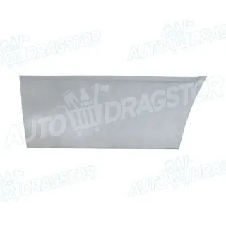 Reparaturni deo vrata FORD TRANSIT (VE6), 85-92; 