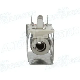 Reostat ventilatora kabine FORD TRANSIT (VE6), 85-92; TRANSIT (VE64), 92-94; TRANSIT (VE83), 94-00; 