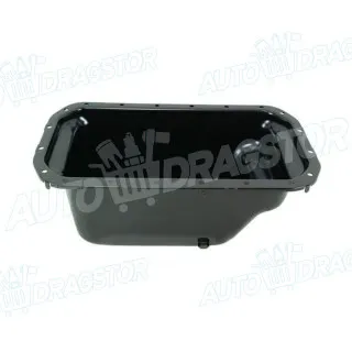 Karter FORD TRANSIT (VE6), 85-92; TRANSIT (VE64), 92-94; TRANSIT (VE83), 94-00; 