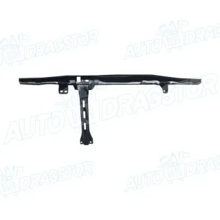 Prednji gornji vezni lim FORD TRANSIT (VE64), 92-94; 