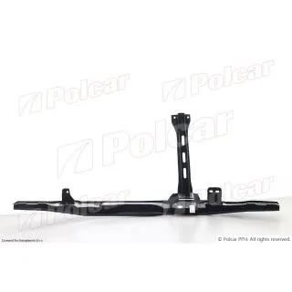 Prednji gornji vezni lim FORD TRANSIT (VE64), 92-94; 