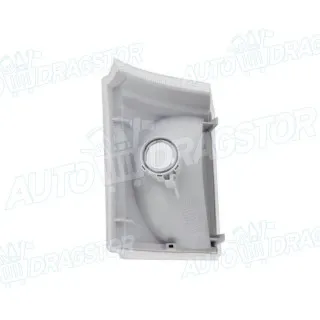 Prednji migavac FORD TRANSIT (VE64), 92-94; 