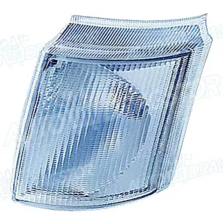 Prednji migavac FORD TRANSIT (VE64), 92-94; 