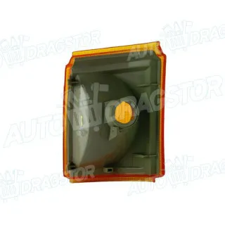 Prednji migavac FORD TRANSIT (VE64), 92-94; 