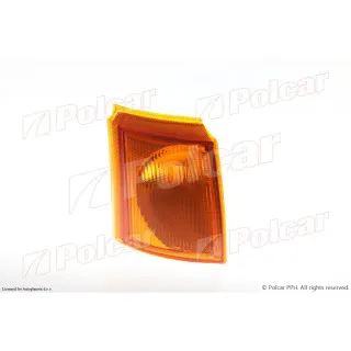 Prednji migavac FORD TRANSIT (VE64), 92-94; 