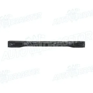 Prednji donji vezni lim FORD TRANSIT (VE64), 92-94; 