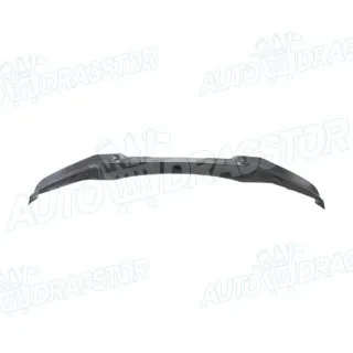 Prednji donji vezni lim FORD TRANSIT (VE64), 92-94; 