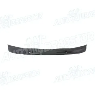 Prednji donji vezni lim FORD TRANSIT (VE64), 92-94; 