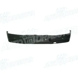 Prednji branik FORD TRANSIT (VE64), 92-94; 