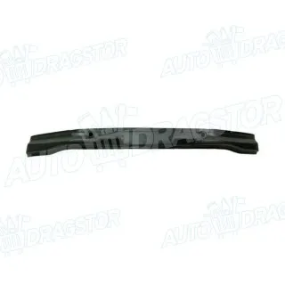 Prednji donji vezni lim FORD TRANSIT (VE83), 94-00; 