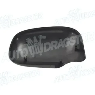 Poklopac retrovizora FORD TRANSIT (VE83), 94-00; 