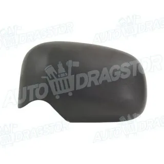 Poklopac retrovizora FORD TRANSIT (VE83), 94-00; 