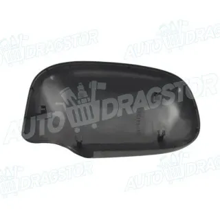 Poklopac retrovizora FORD TRANSIT (VE83), 94-00; 