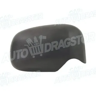 Poklopac retrovizora FORD TRANSIT (VE83), 94-00; 