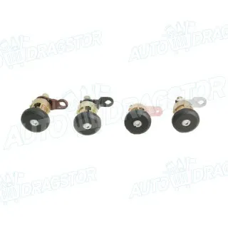 Brava/komplet FORD TRANSIT (VE83), 94-00; 