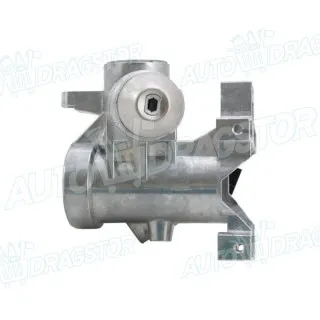 Set/komplet za zaključavanje volana FORD TRANSIT (VE83), 94-00; 