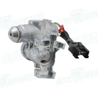 Set/komplet za zaključavanje volana FORD TRANSIT (VE83), 94-00; 