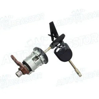 Cilindar brave vrata FORD TRANSIT (VE83), 94-00; 