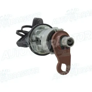 Cilindar brave vrata FORD TRANSIT (VE83), 94-00; 